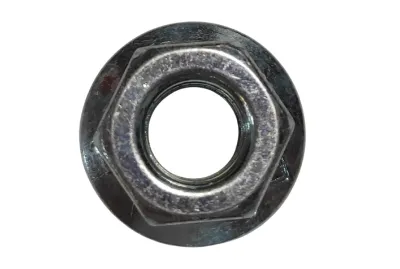 Παξιμάδι λάμας αλυσοπρίονων Husqvarna 135-140-246-262-272 503220001